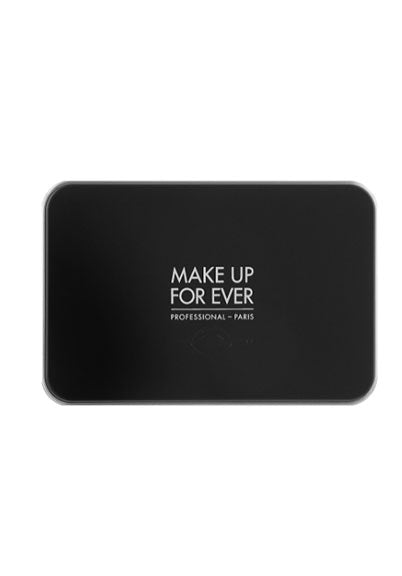 Pallete magnetica - cassetta cosmetica - Make Up For Ever
