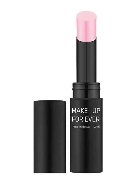 Balsamo labbra idratante Make Up Forever