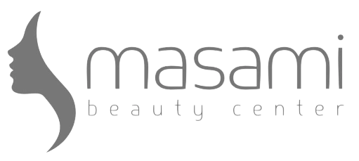 Masami Beauty