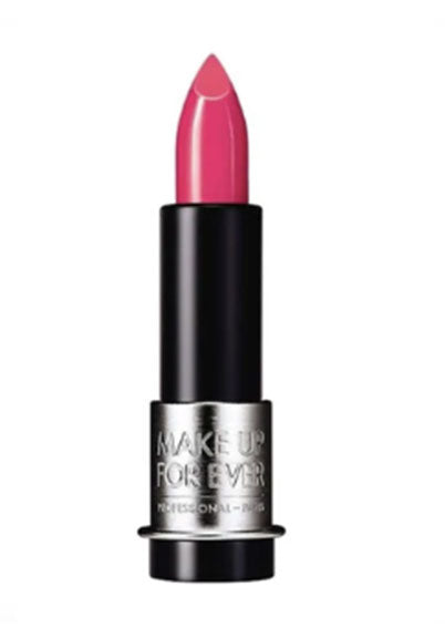 Rossetto Artist Rouge Cream