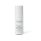 Siero Viso Rossori e Couperose - SKIN ROSE